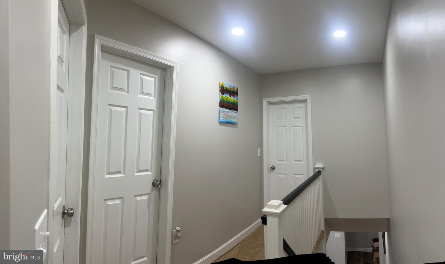 3538 Lynchester Rd Property Photo 16