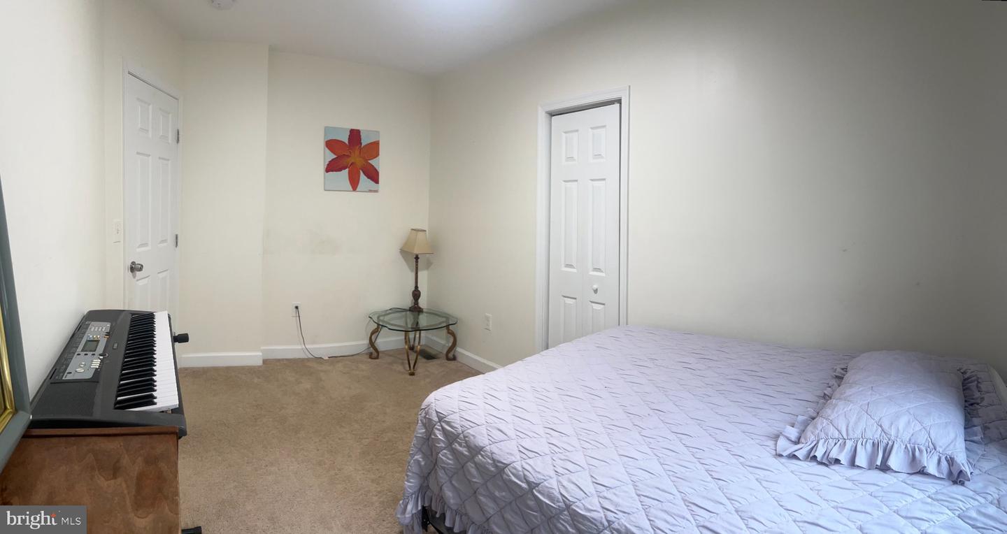 3538 Lynchester Rd Property Photo 17