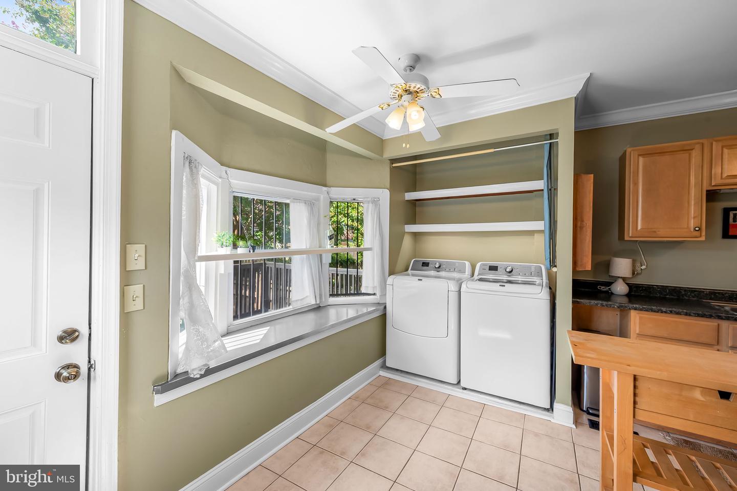 3100 Barclay St Property Photo 14