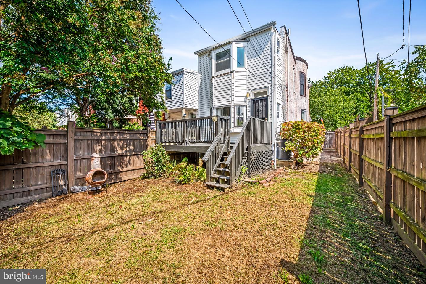 3100 Barclay St Property Photo 28