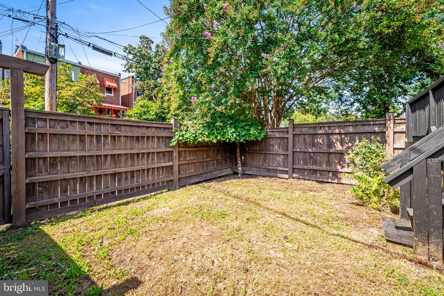 3100 Barclay St Property Photo 29