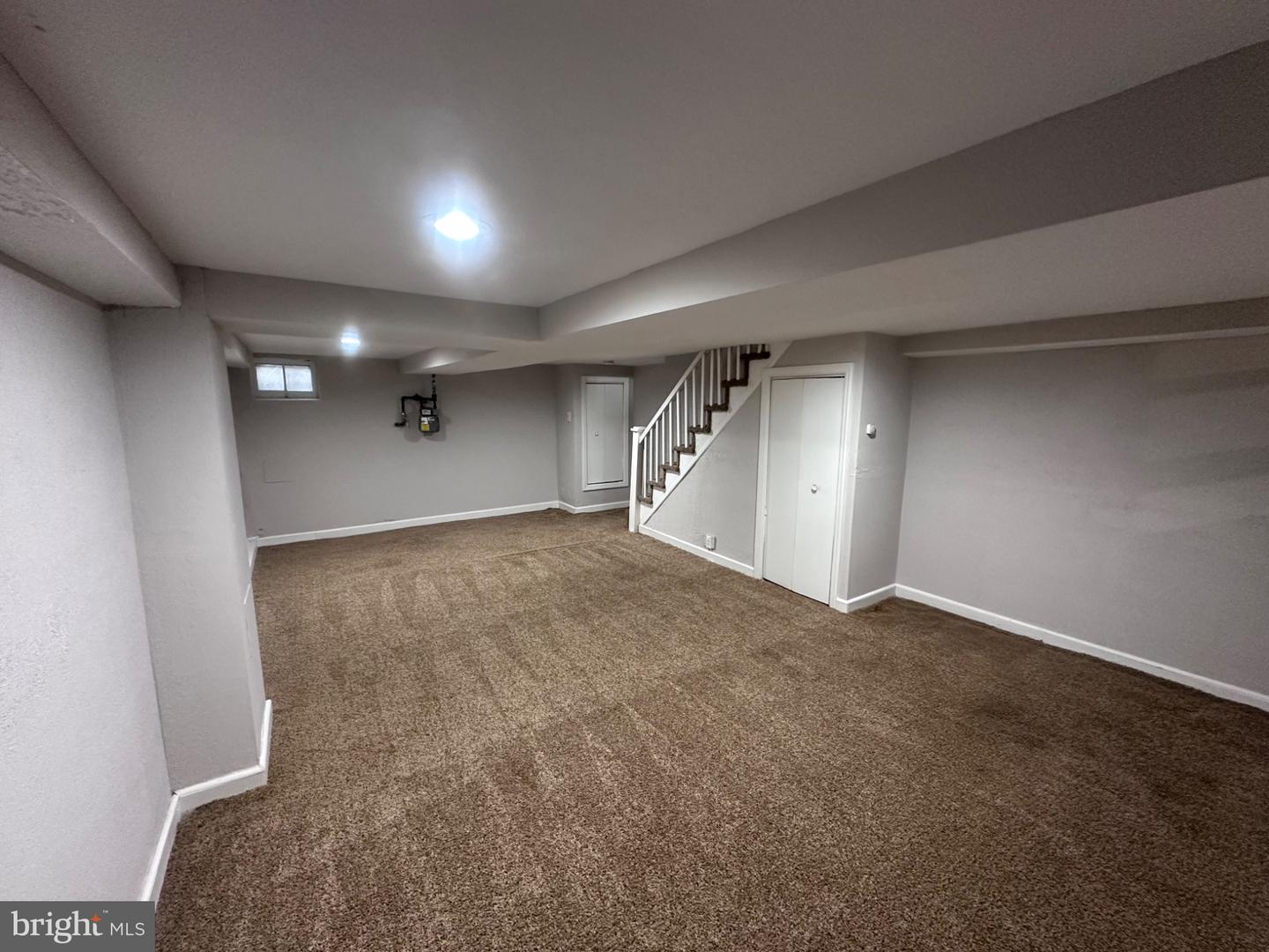 705 Ashburton St Property Photo 20