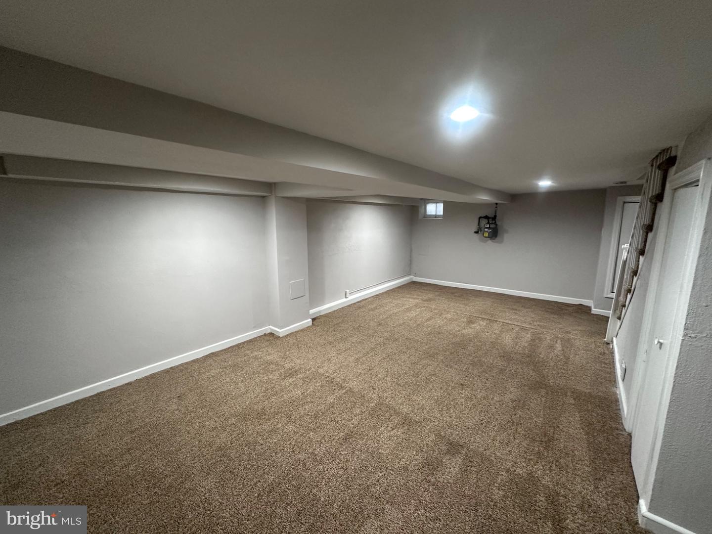 705 Ashburton St Property Photo 21