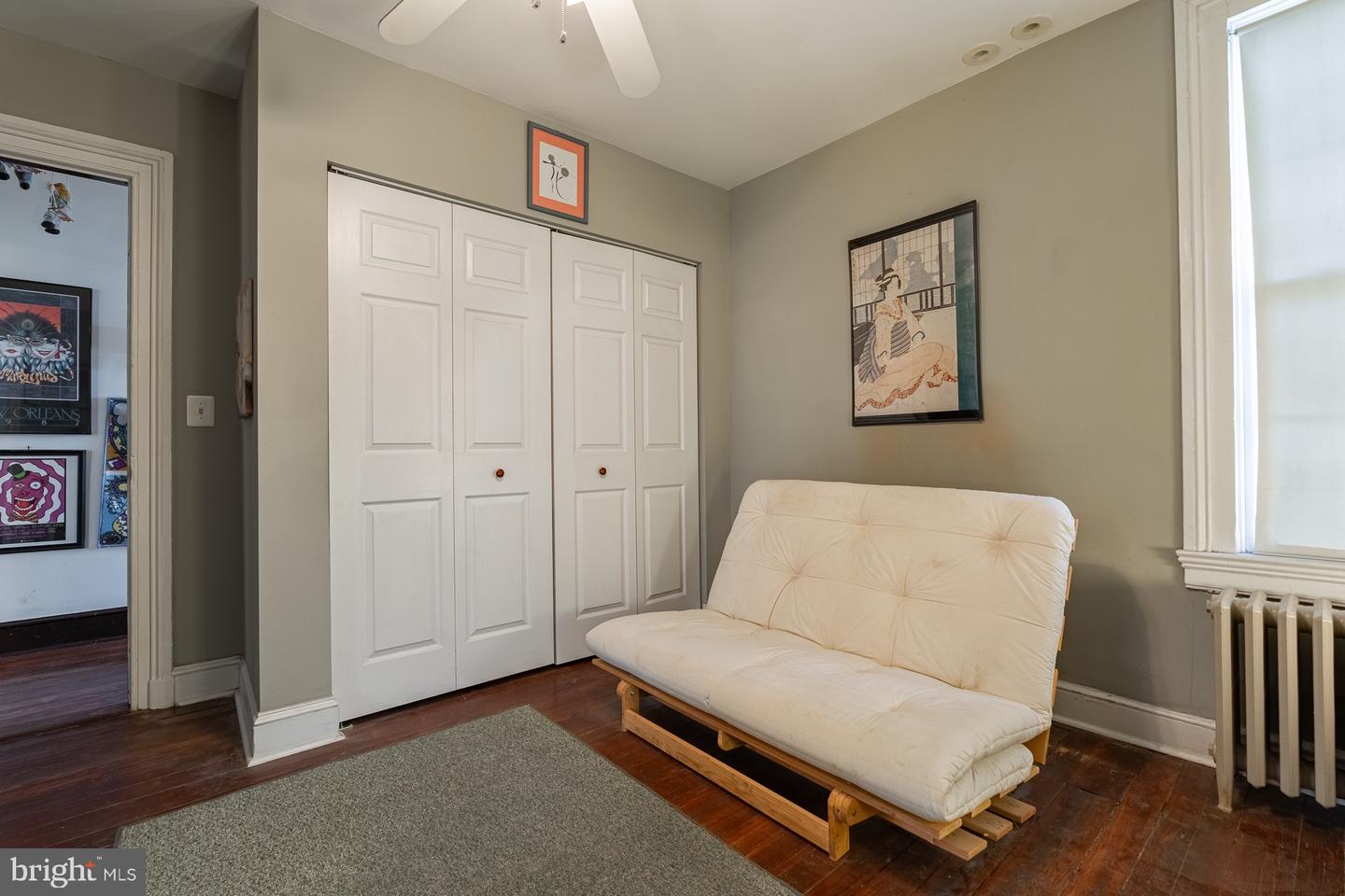 523 Scott St Property Photo 34