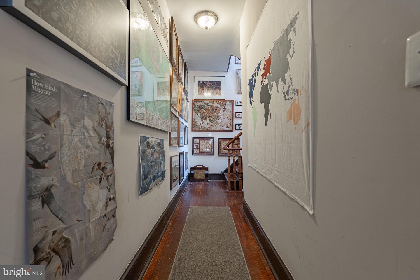523 Scott St Property Photo 41