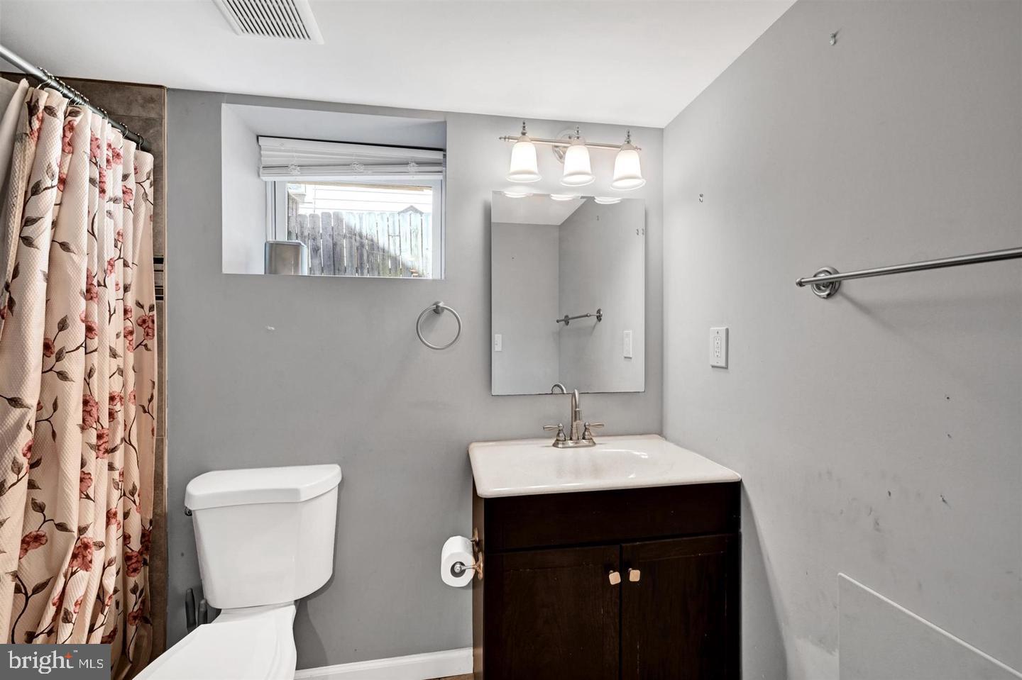 4806 Holder Ave Property Photo 22