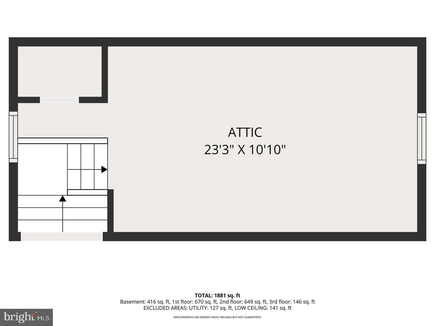 4806 Holder Ave Property Photo 30