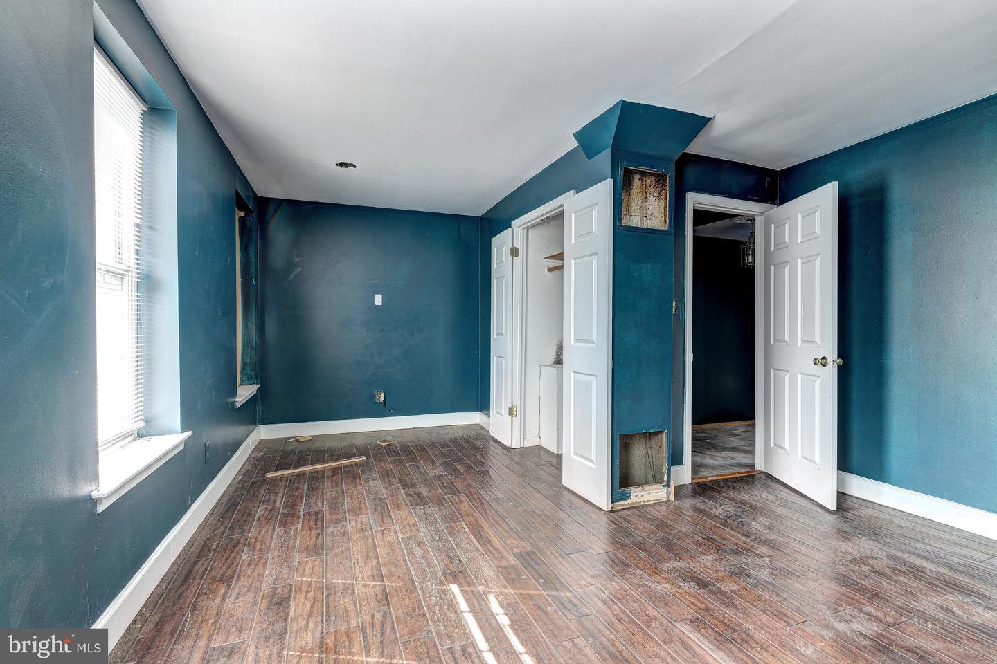 2218 Boston St Property Photo 12