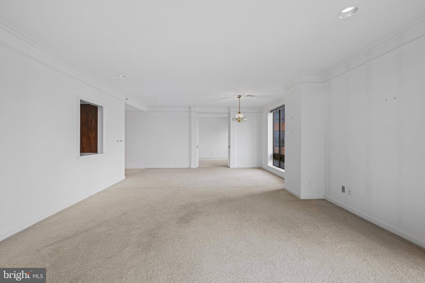 10 E Lee St #1102 Property Photo 4