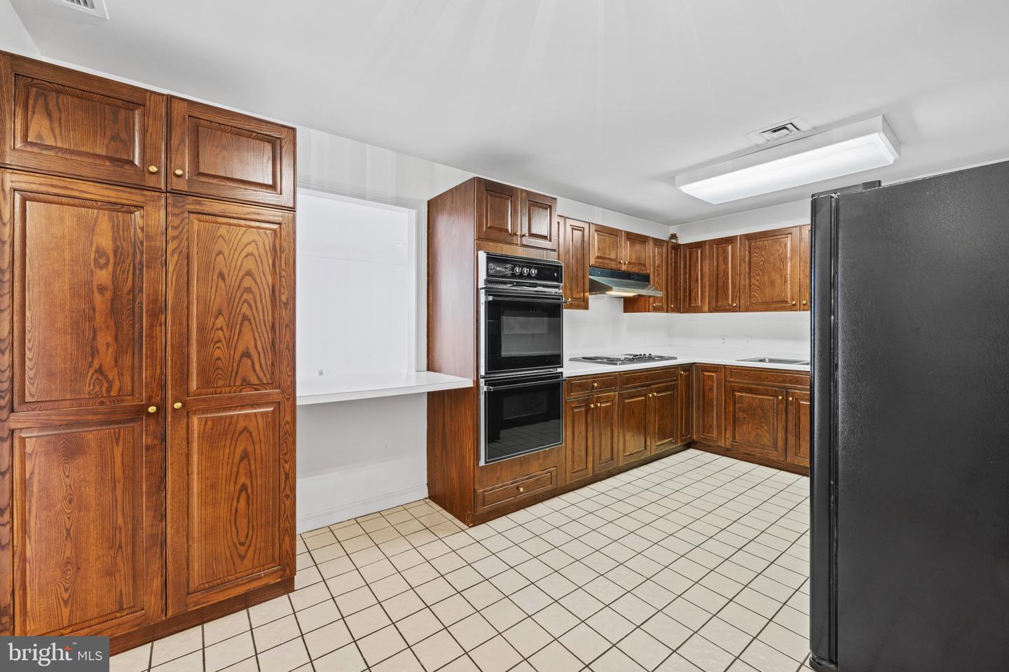 10 E Lee St #1102 Property Photo 11