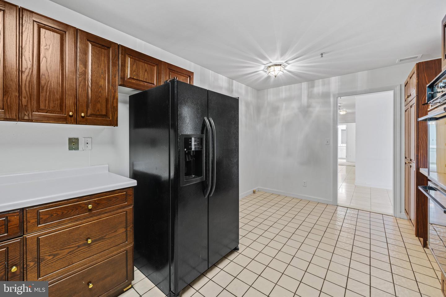 10 E Lee St #1102 Property Photo 12