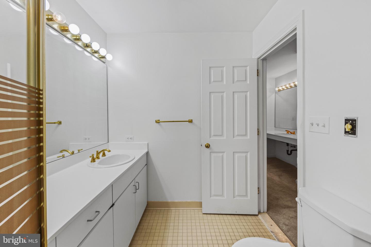 10 E Lee St #1102 Property Photo 18