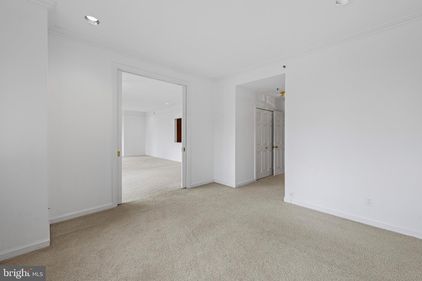 10 E Lee St #1102 Property Photo 22