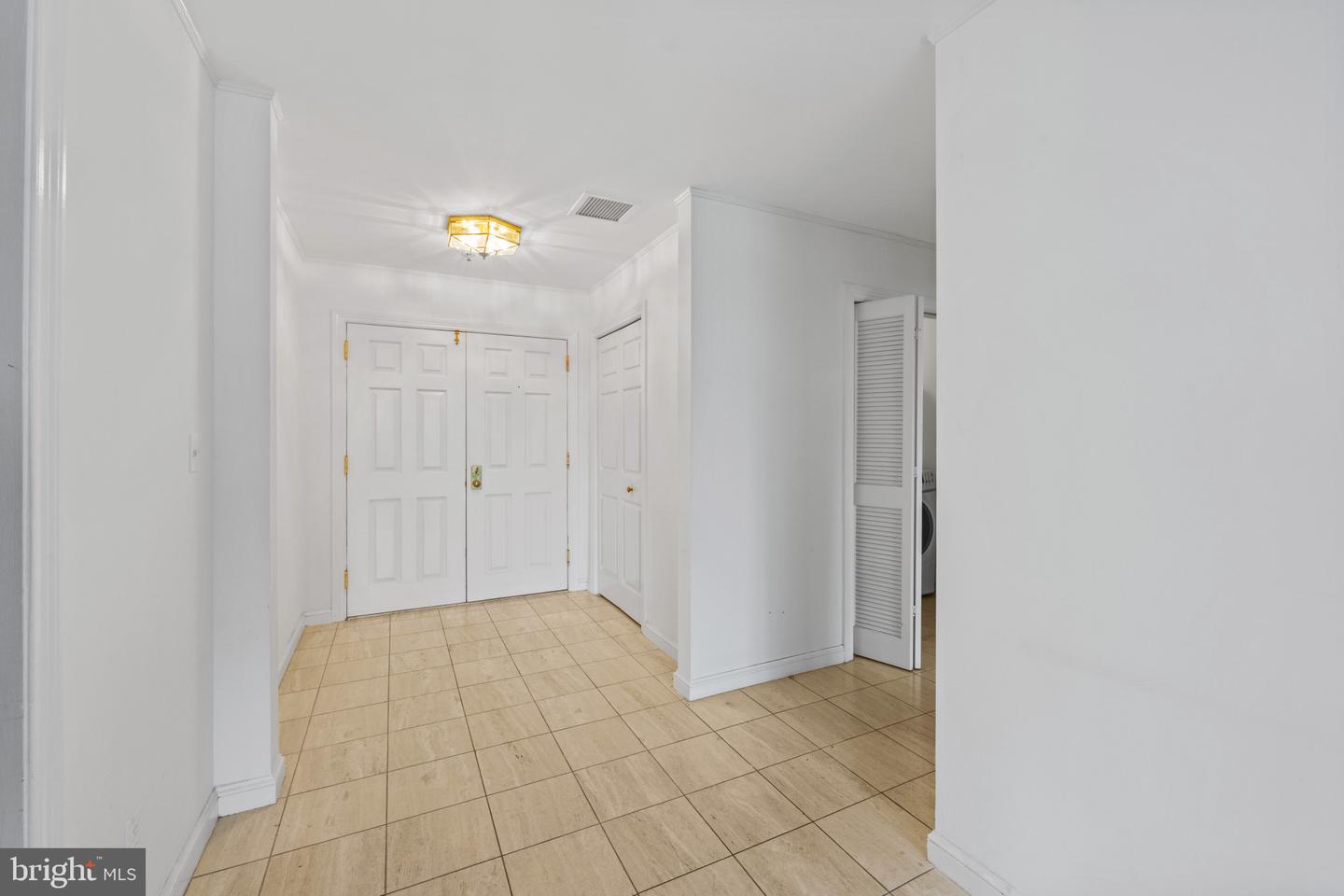 10 E Lee St #1102 Property Photo 27