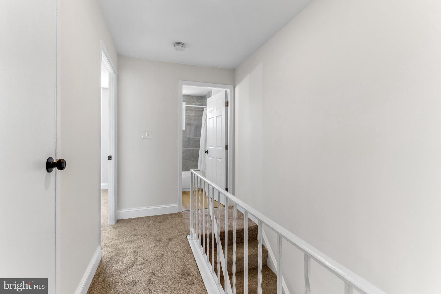 4143 Doris Ave Property Photo 14