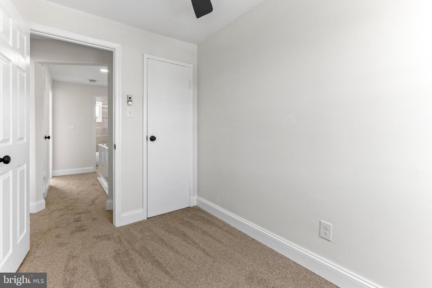 4143 Doris Ave Property Photo 24
