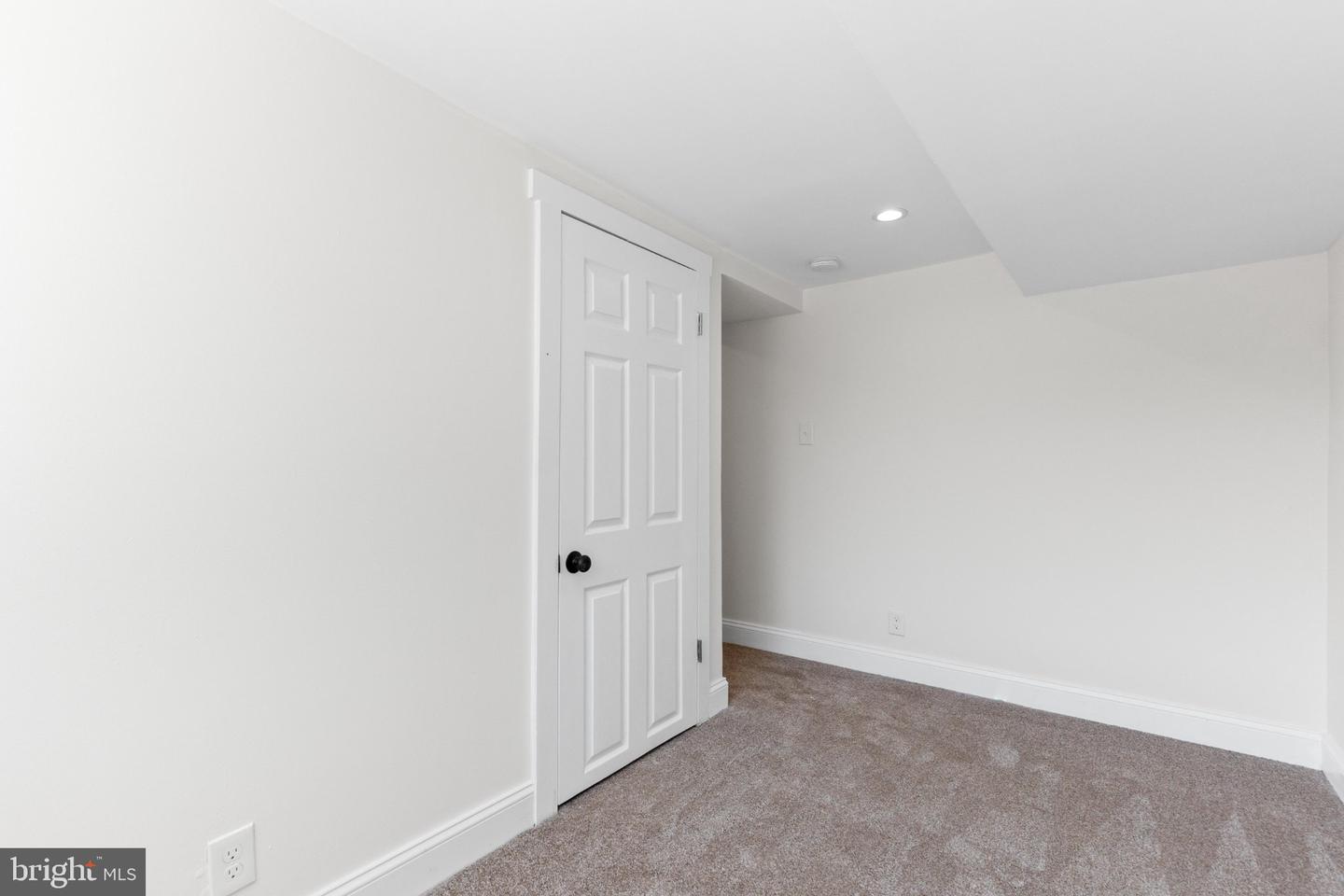 4143 Doris Ave Property Photo 32