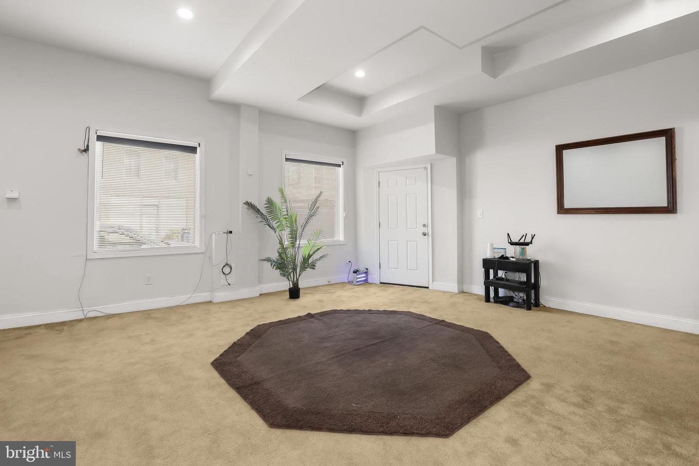 3701 E Lombard St Property Photo 3