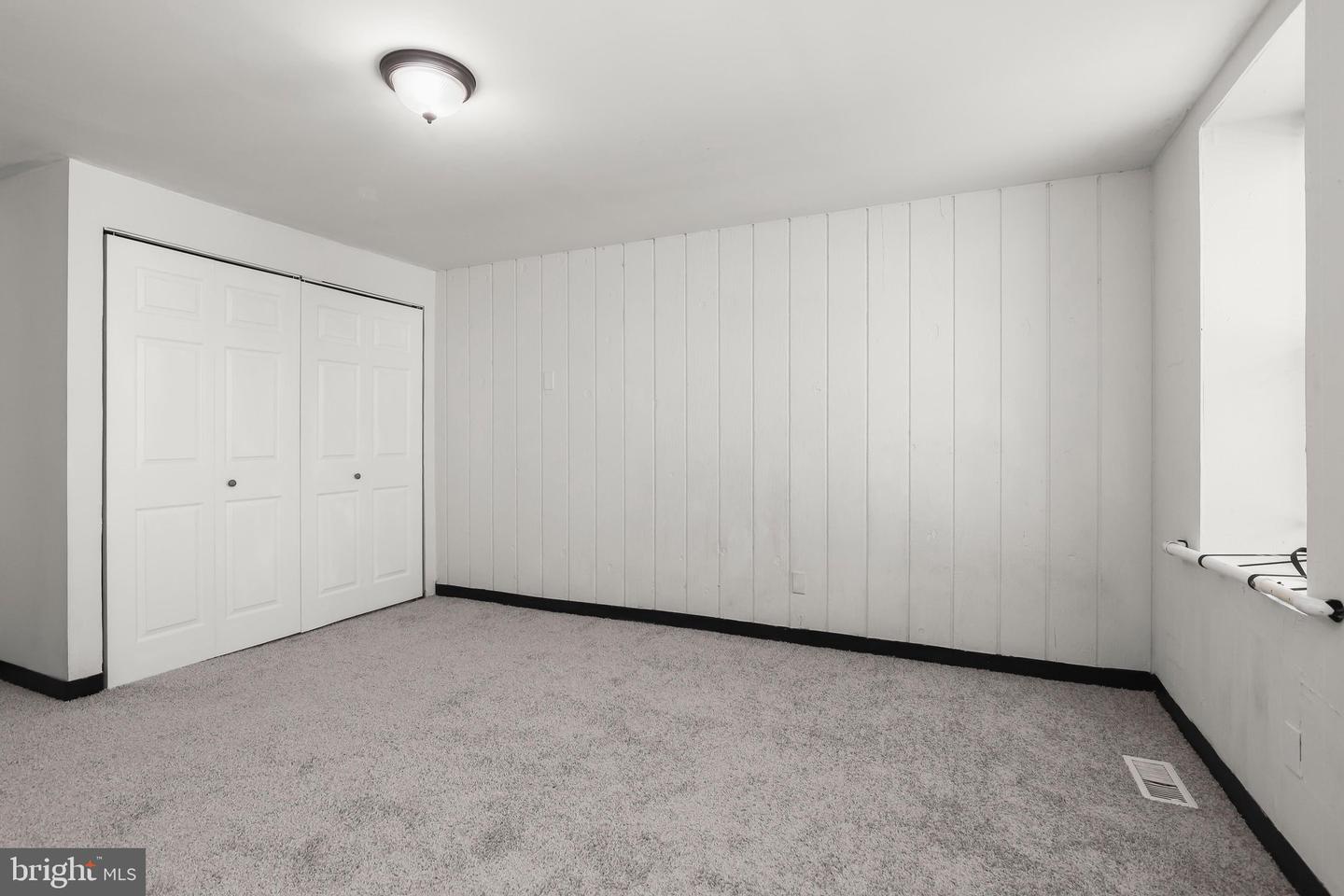 3701 E Lombard St Property Photo 25