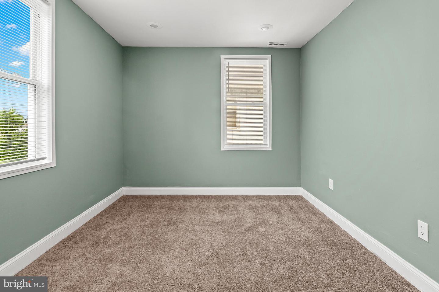 4315 W Forest Park Ave Property Photo 14