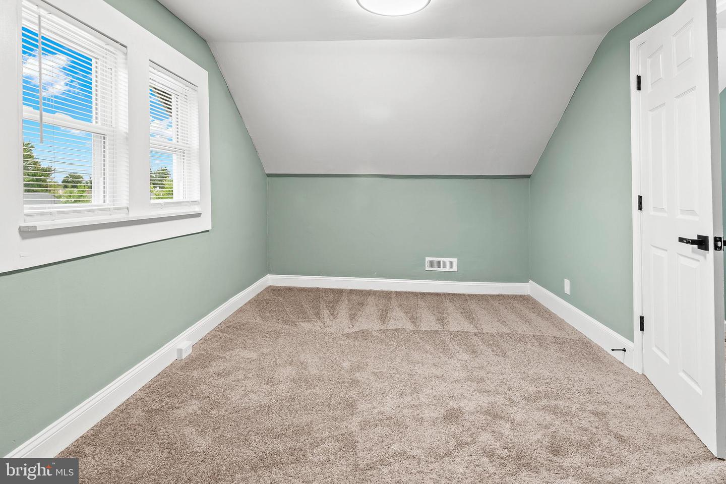 4315 W Forest Park Ave Property Photo 21