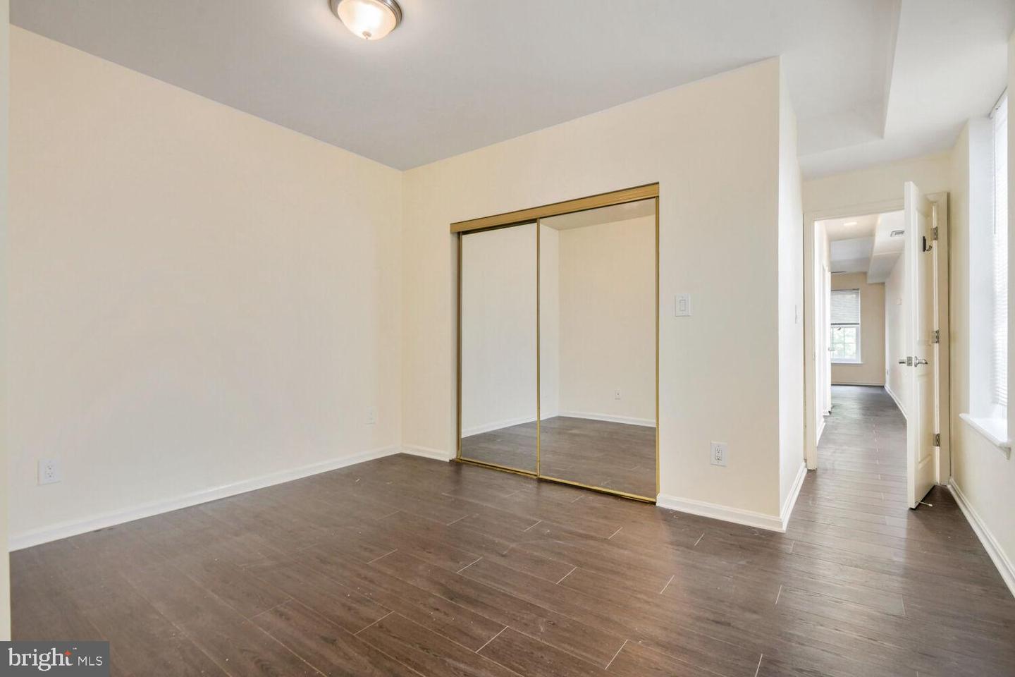 730 S Hanover St #c Property Photo 9