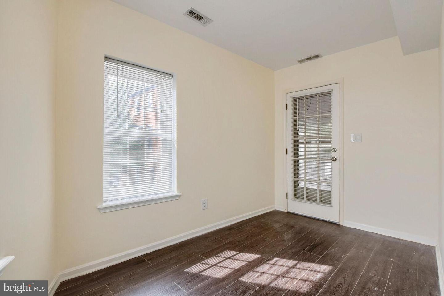 730 S Hanover St #c Property Photo 13