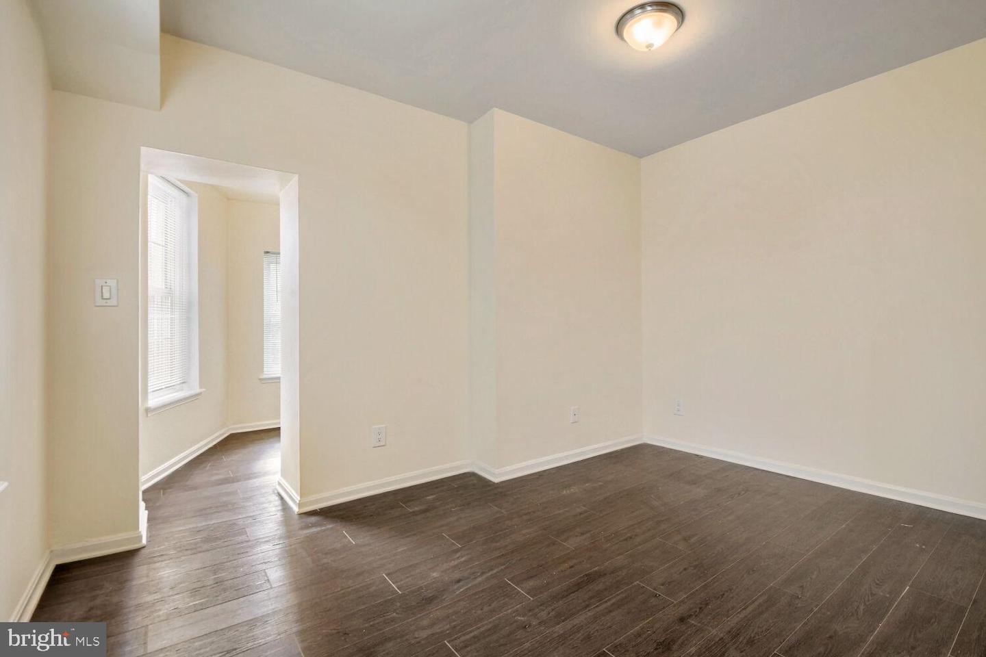 730 S Hanover St #c Property Photo 16