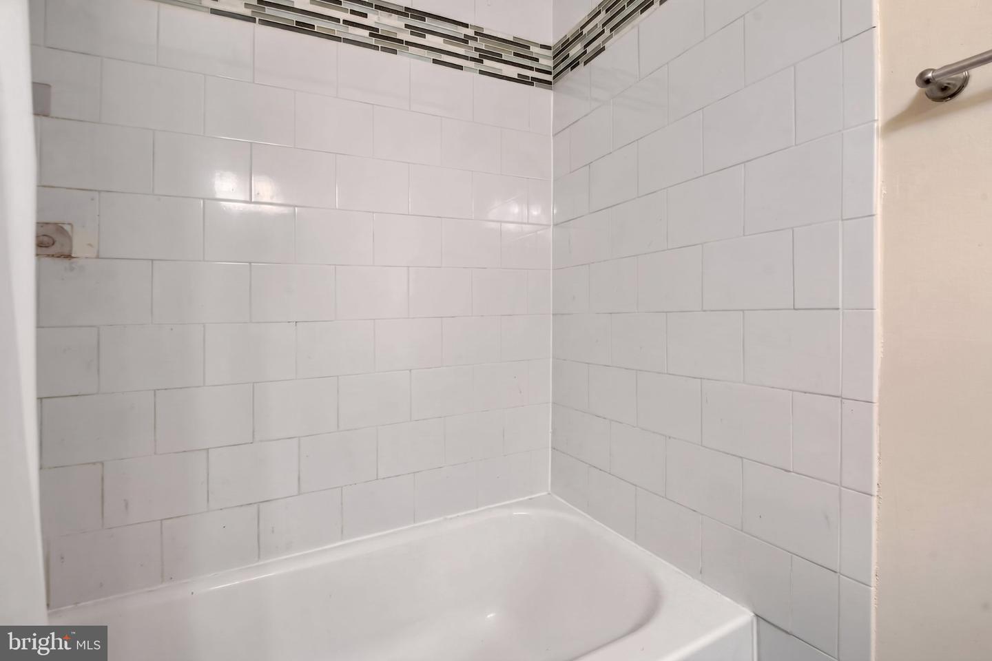 730 S Hanover St #c Property Photo 20
