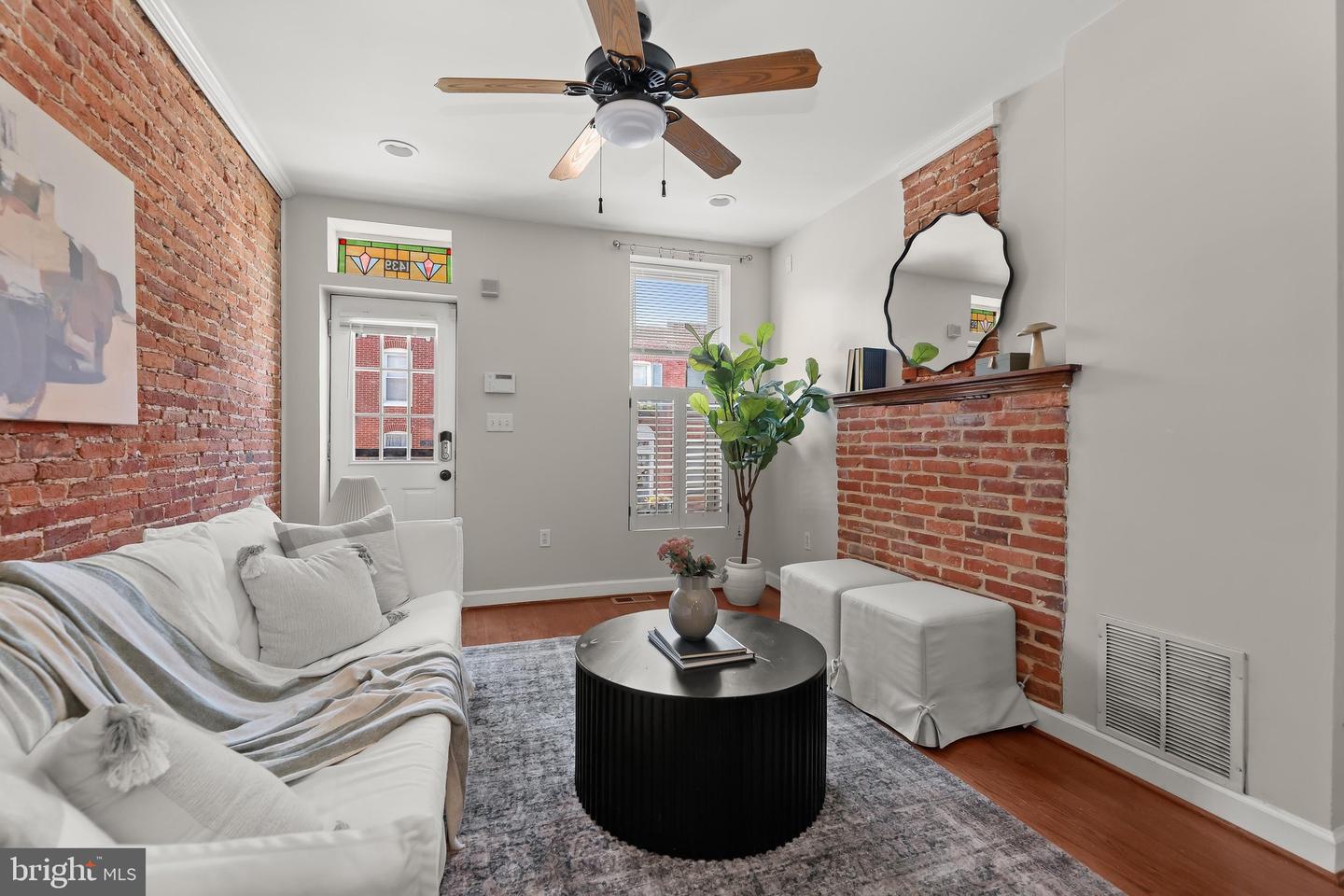 1439 Patapsco St Property Photo 3
