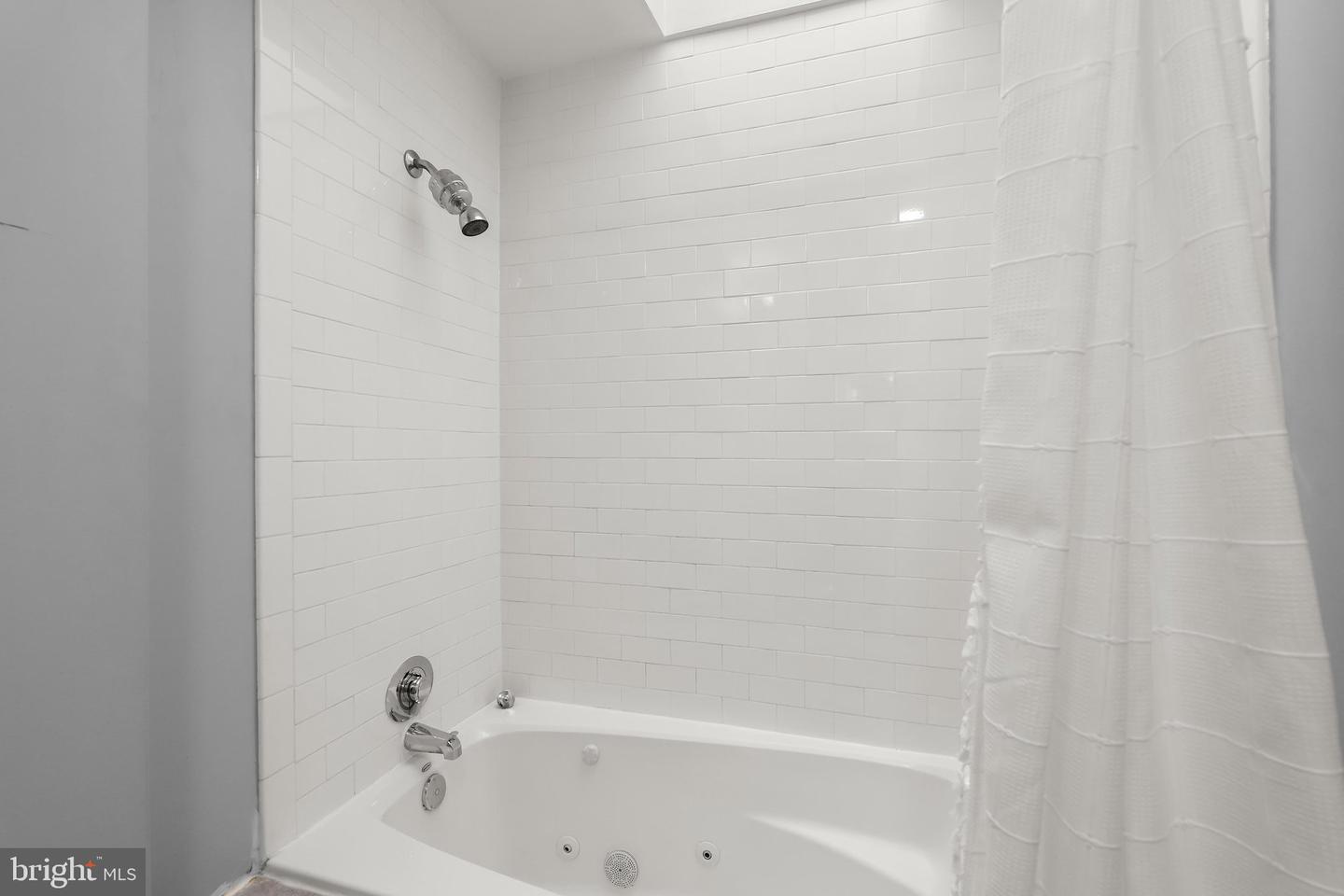 1439 Patapsco St Property Photo 17
