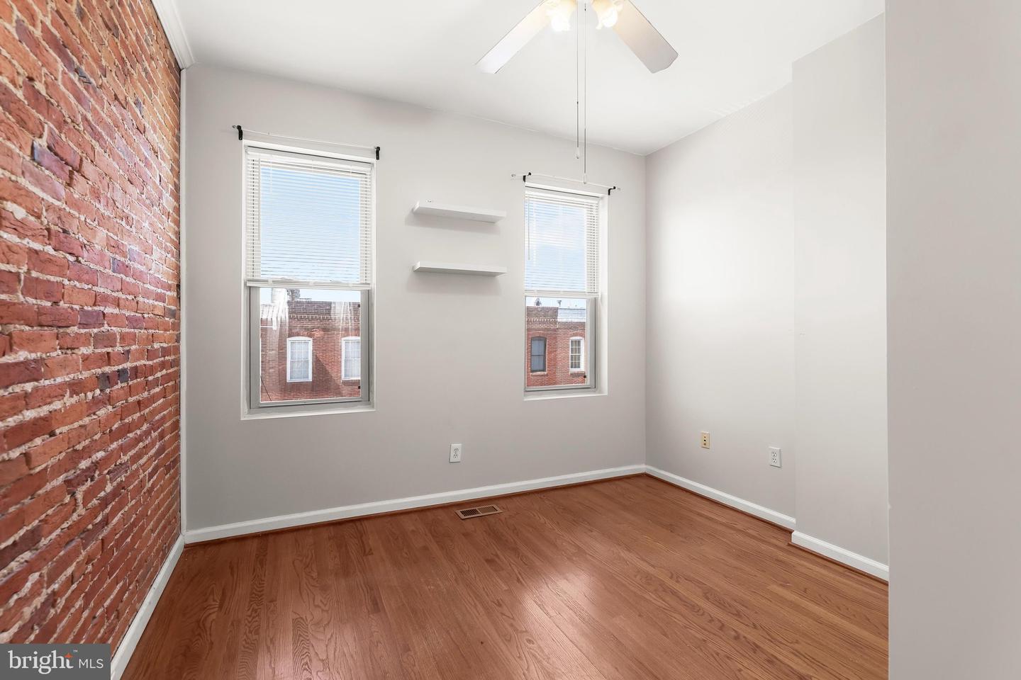 1439 Patapsco St Property Photo 18
