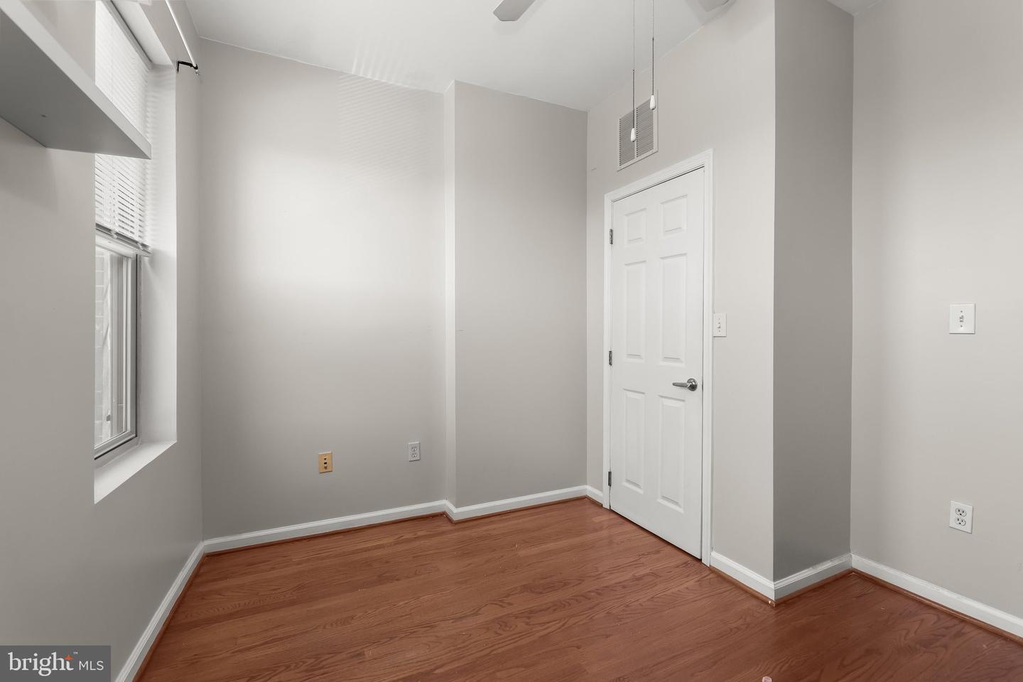 1439 Patapsco St Property Photo 19