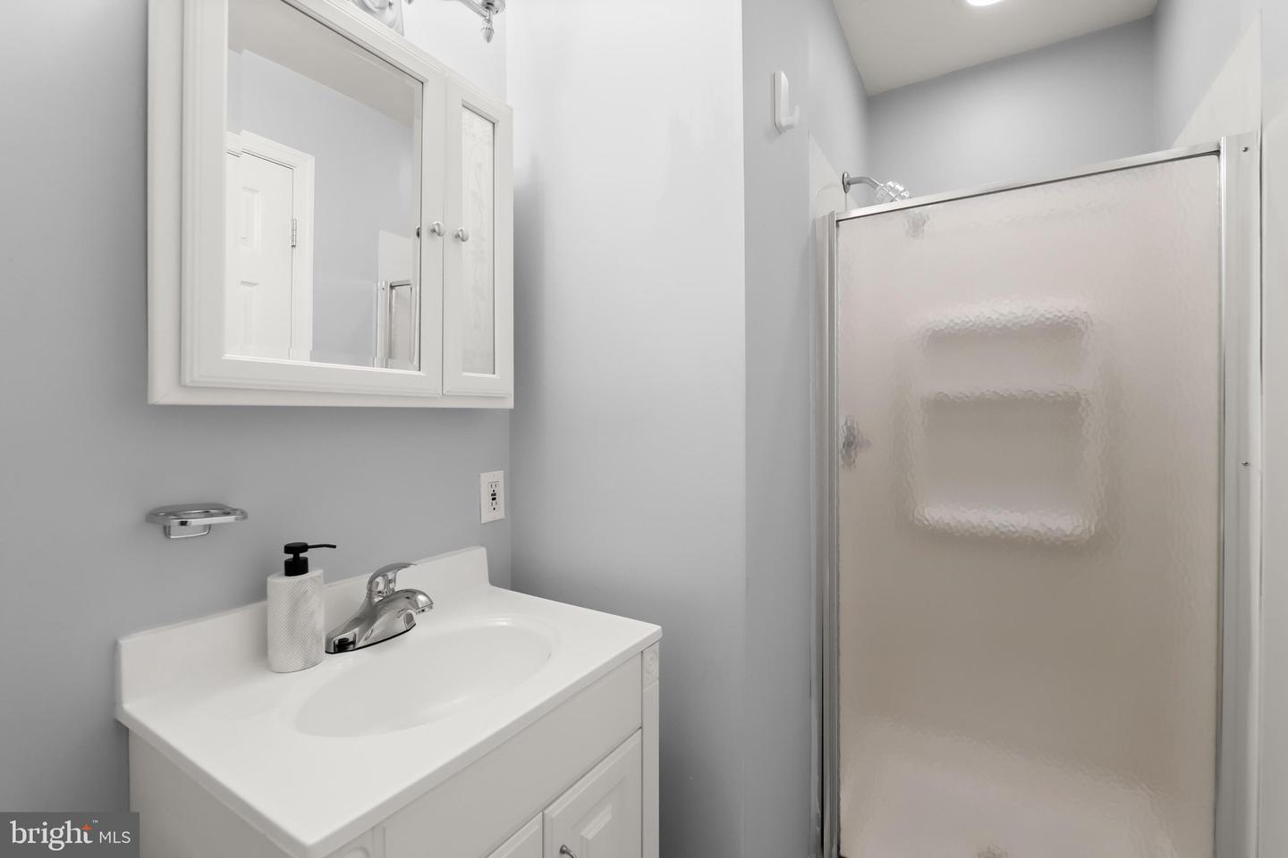 1439 Patapsco St Property Photo 21