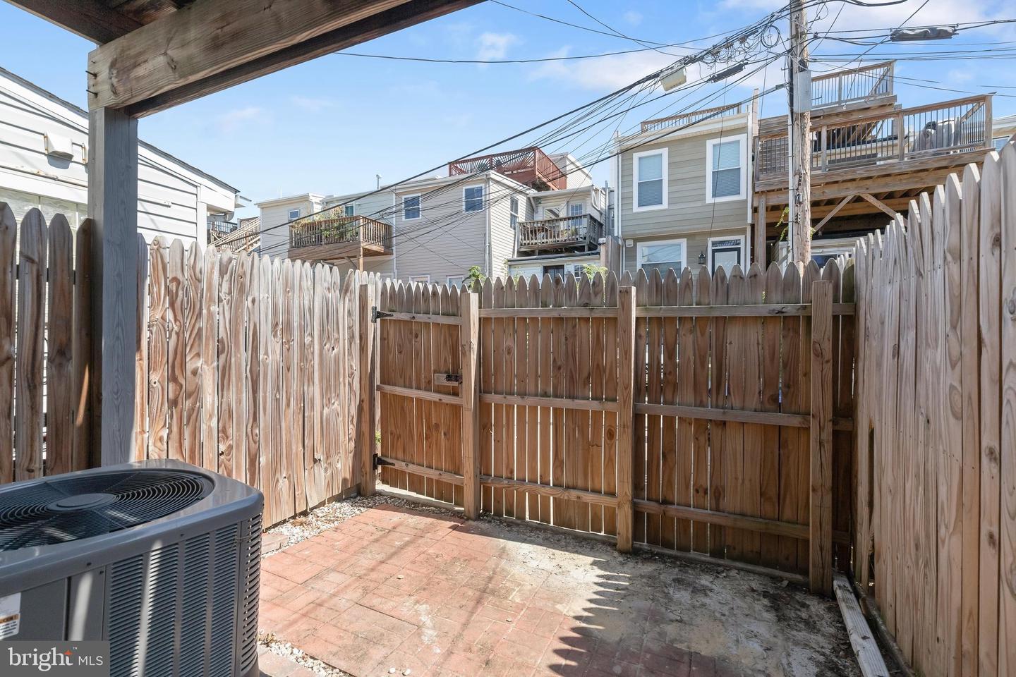 1439 Patapsco St Property Photo 27