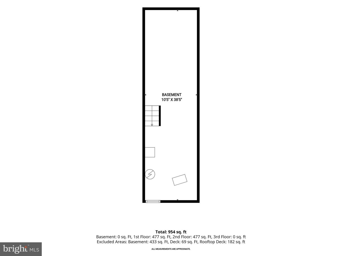 1439 Patapsco St Property Photo 30
