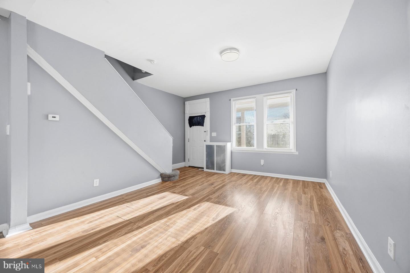 1152 Gorsuch Ave Property Photo 6