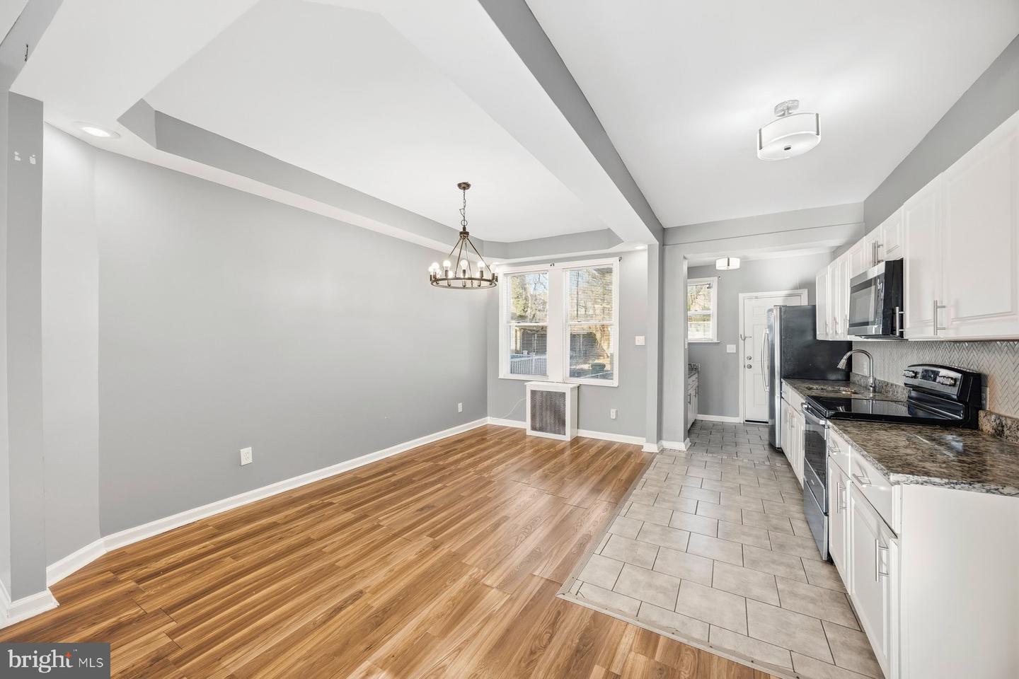1152 Gorsuch Ave Property Photo 8
