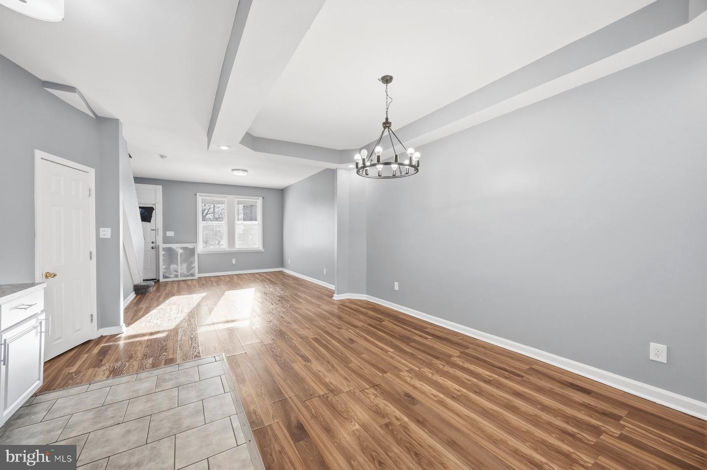 1152 Gorsuch Ave Property Photo 10