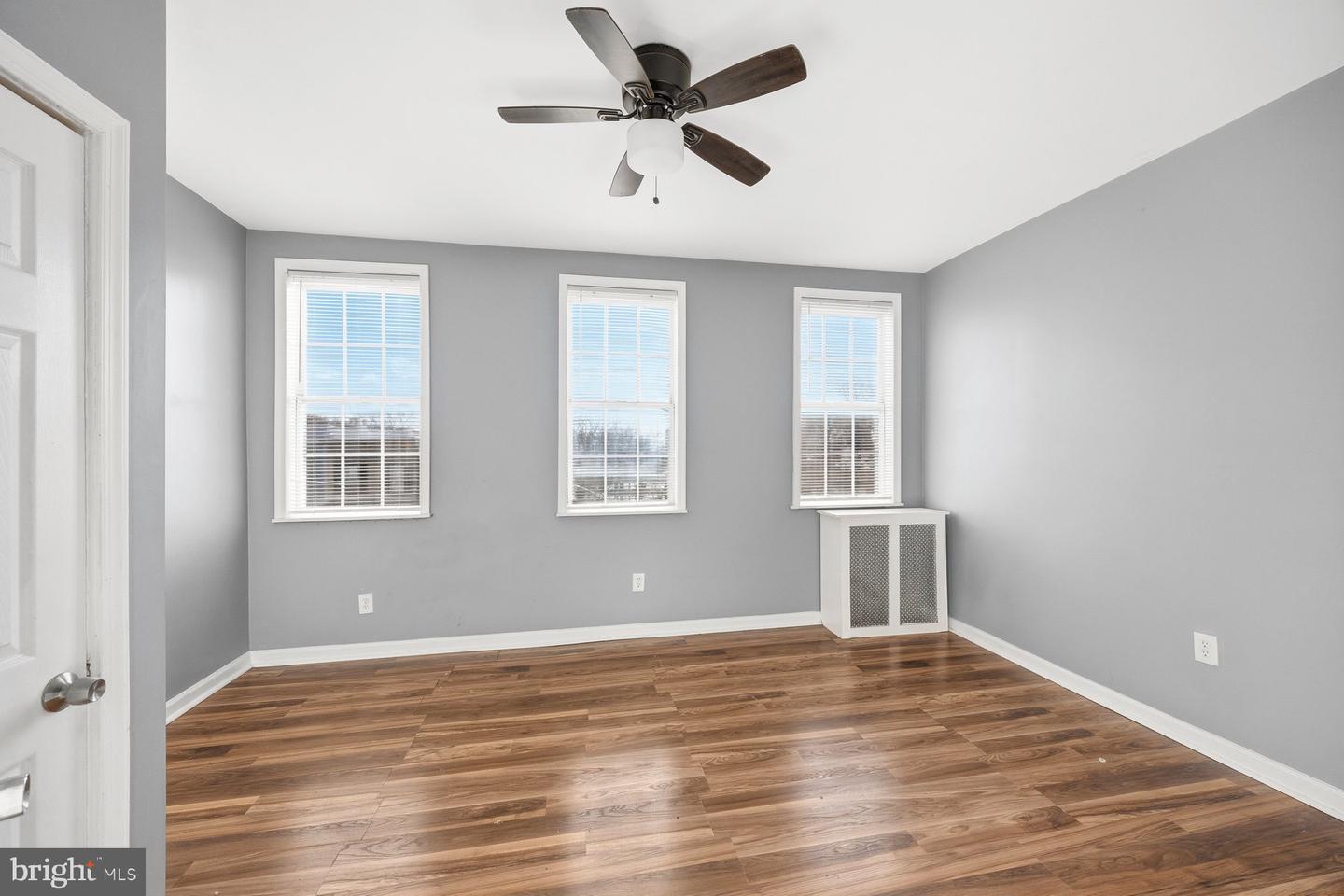 1152 Gorsuch Ave Property Photo 15