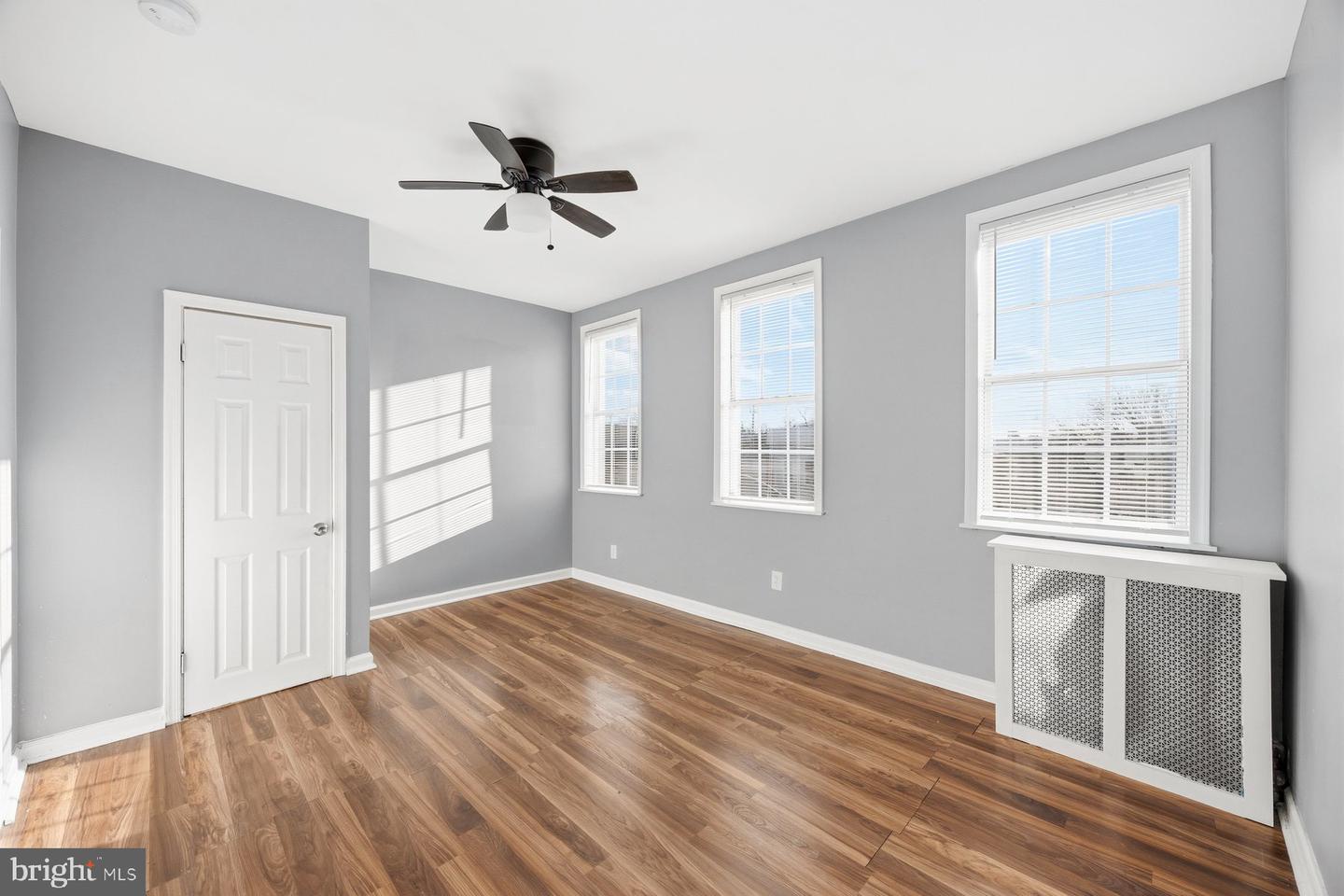 1152 Gorsuch Ave Property Photo 16