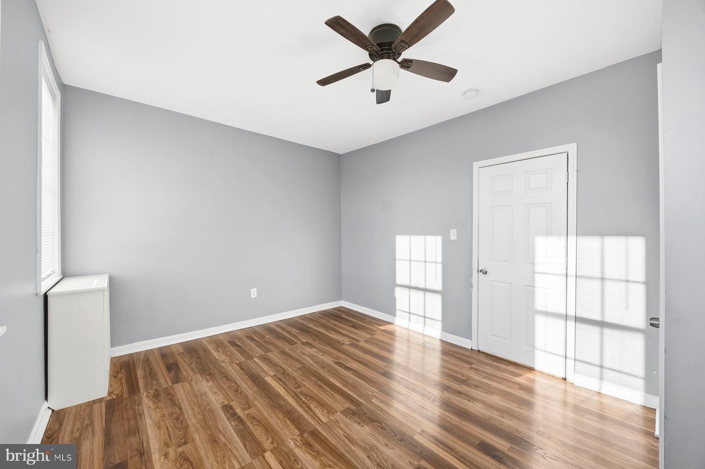 1152 Gorsuch Ave Property Photo 17