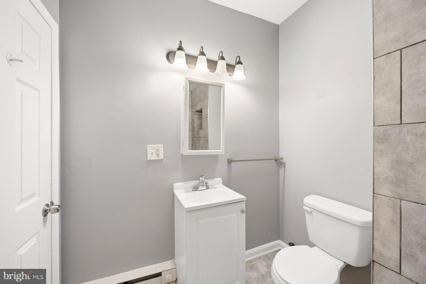 1152 Gorsuch Ave Property Photo 18