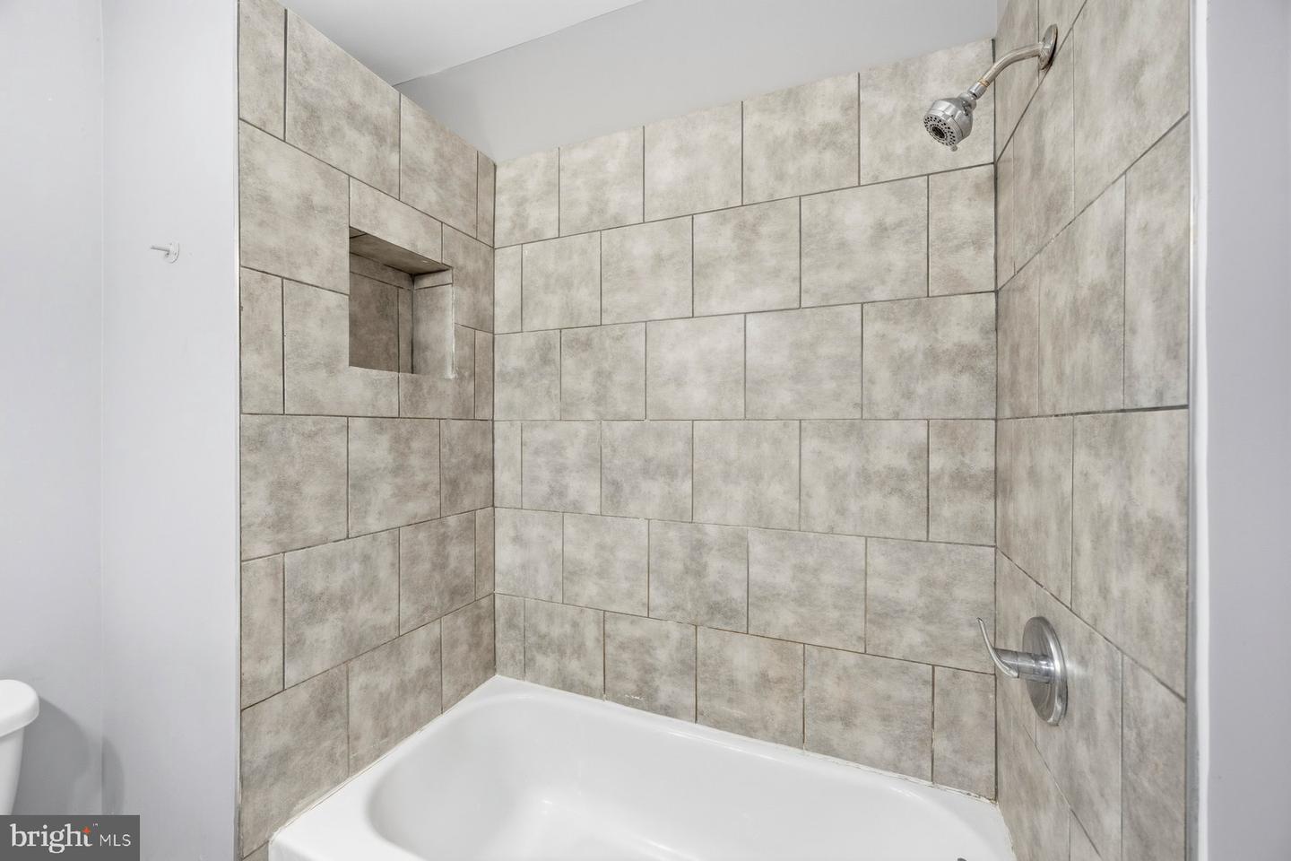 1152 Gorsuch Ave Property Photo 19