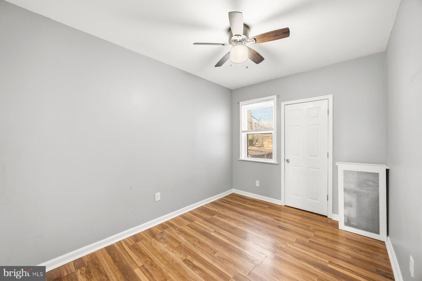 1152 Gorsuch Ave Property Photo 20