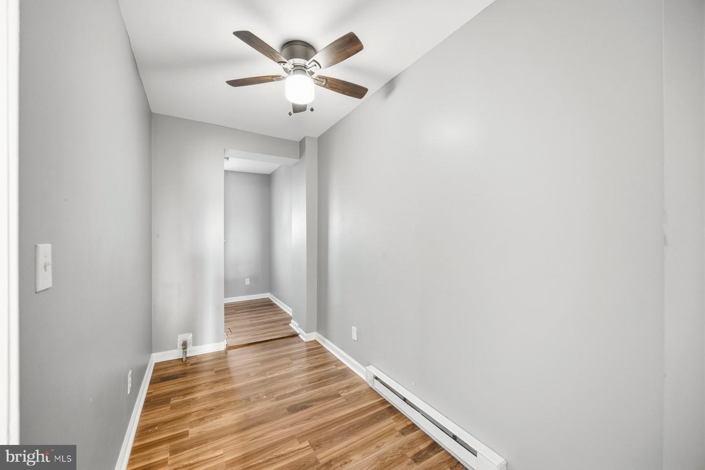 1152 Gorsuch Ave Property Photo 21