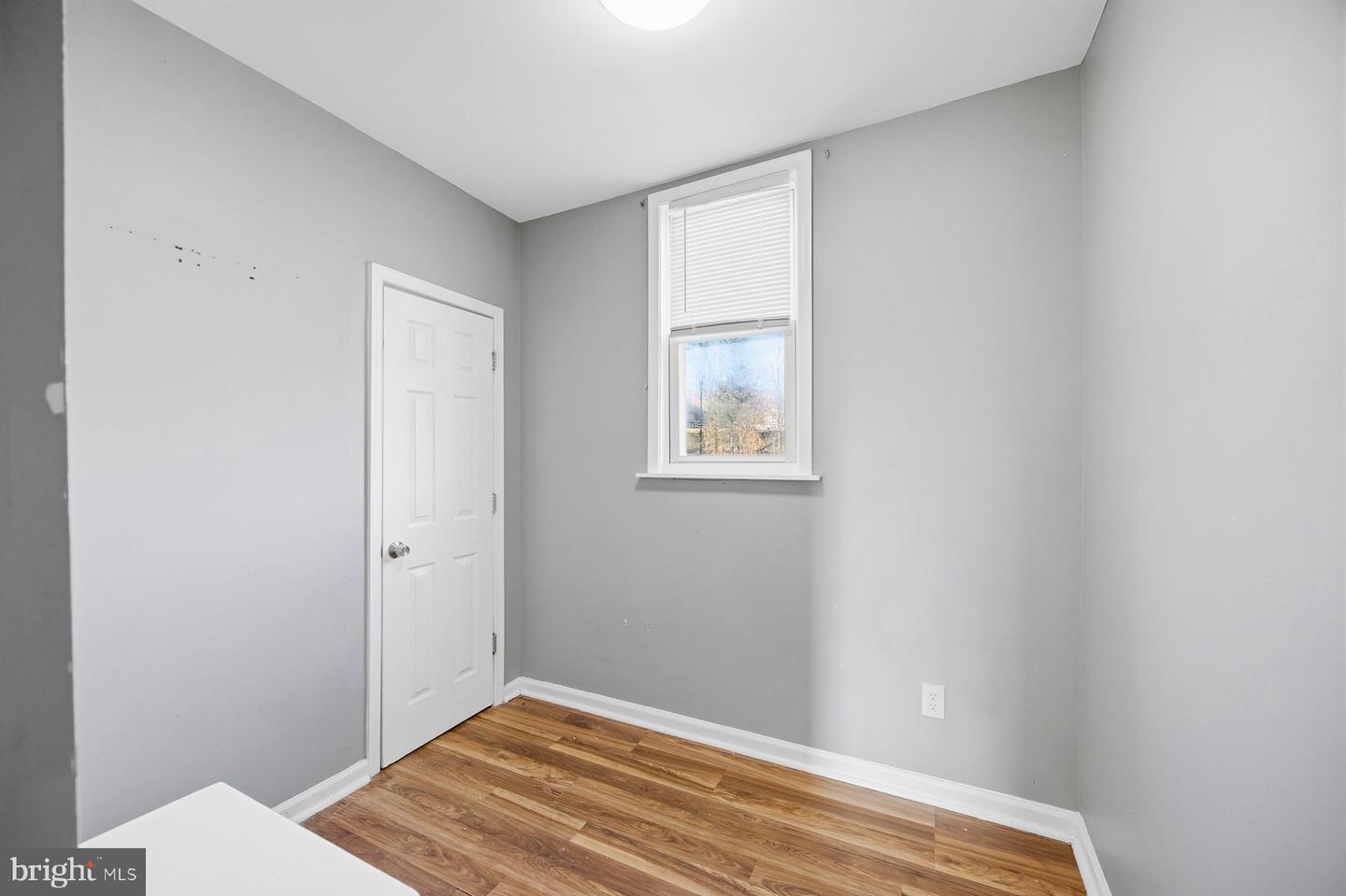 1152 Gorsuch Ave Property Photo 22
