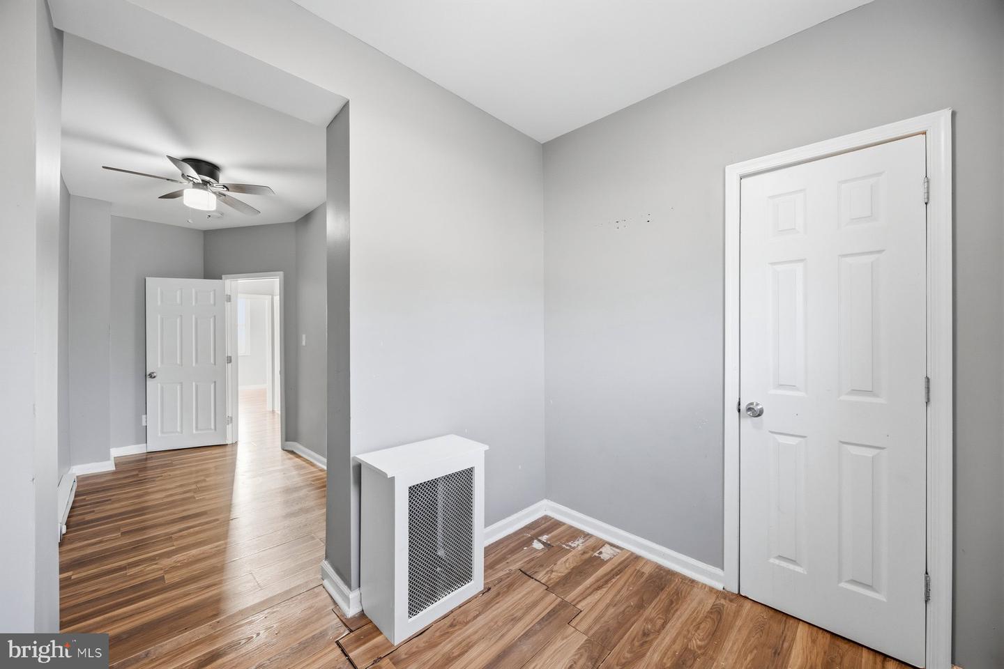 1152 Gorsuch Ave Property Photo 23