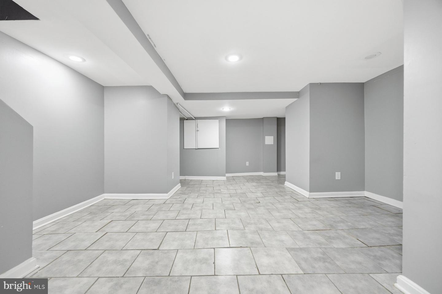 1152 Gorsuch Ave Property Photo 24