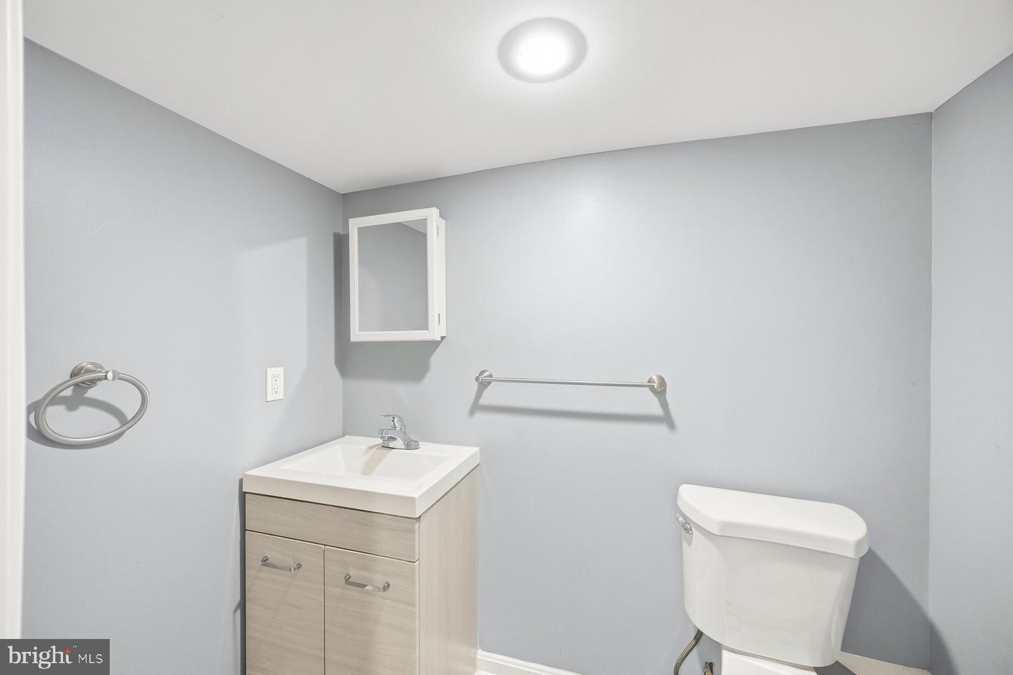 1152 Gorsuch Ave Property Photo 25